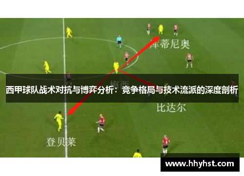 西甲球队战术对抗与博弈分析：竞争格局与技术流派的深度剖析