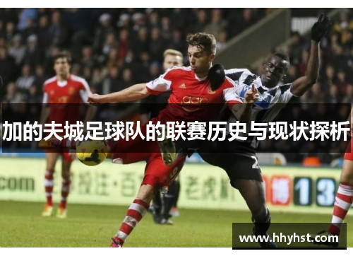 加的夫城足球队的联赛历史与现状探析 加的夫城足球队的联赛历史与现状探析